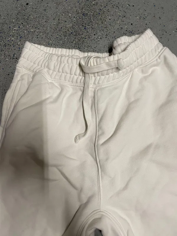 H&M Joggers - Image 2