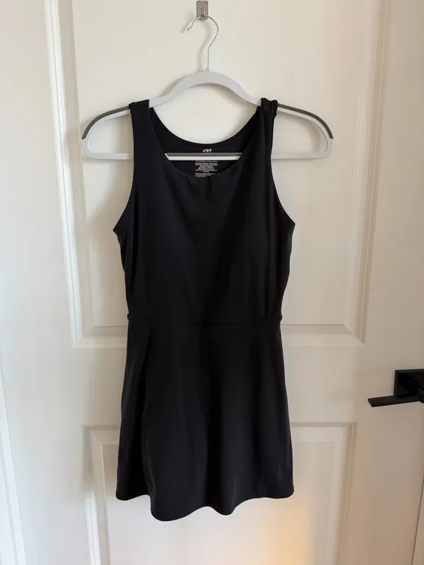 JoyLab Athletic Dress - Image 2