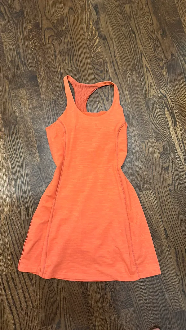 Outdoor Voices Dress - Image 2