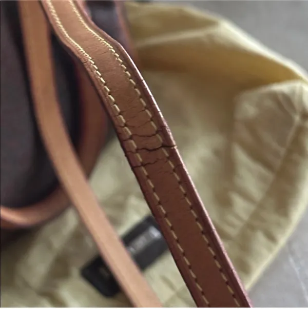 ETRO Mini Boston Bag - Image 11