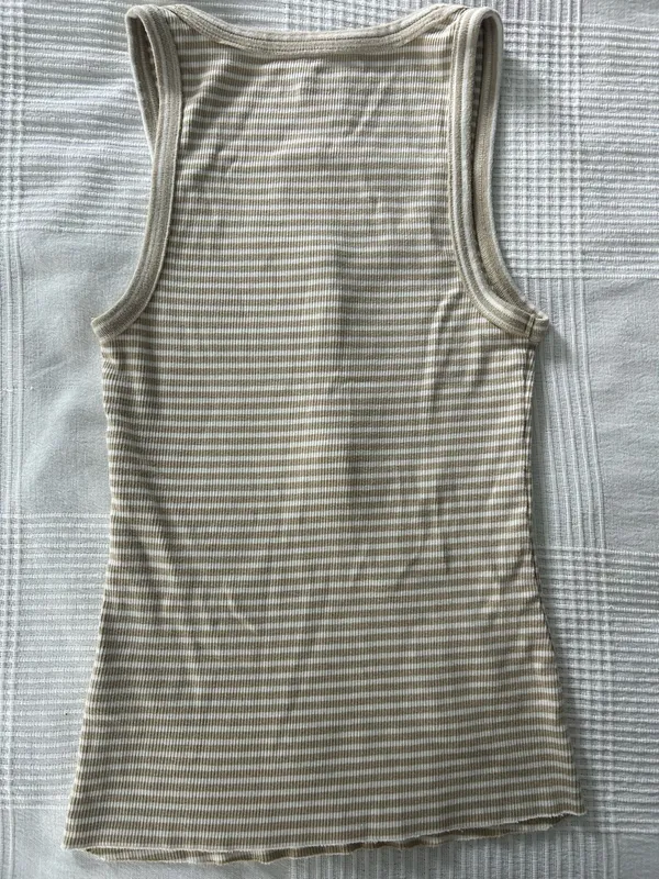 Aerie Tank Top - Image 3