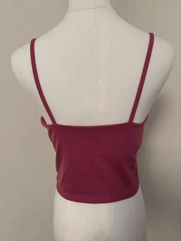 Adjustable - Image 4