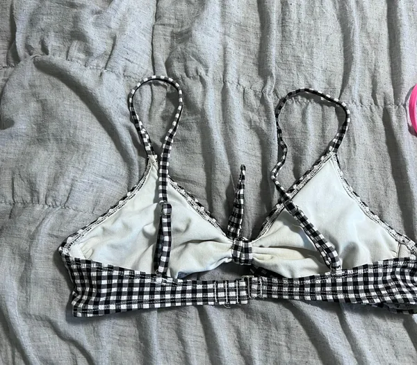 Bikini Top - Image 2
