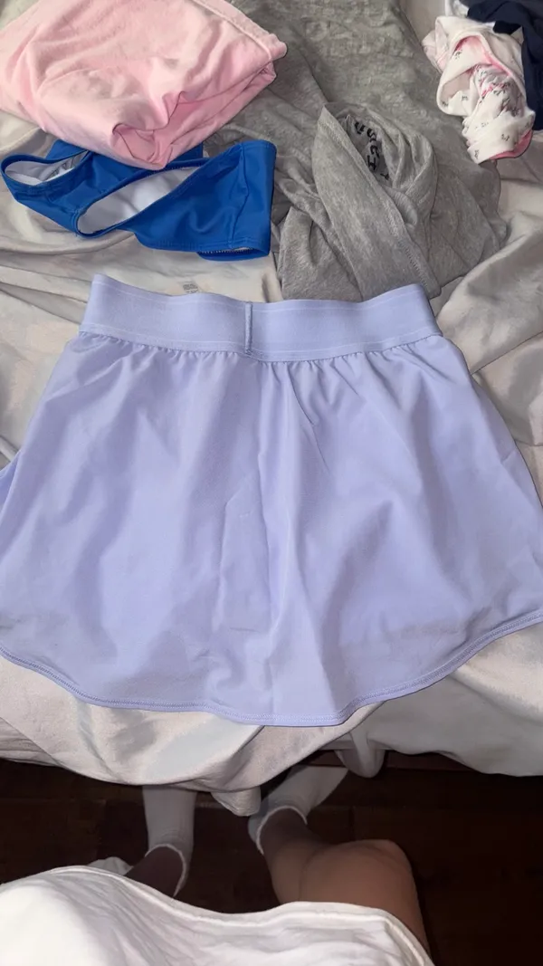 Alo Yoga Skirt  - Image 3