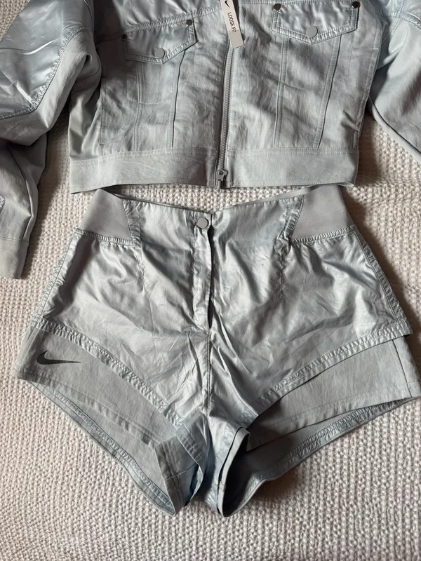 Sports Running Set - Image 3