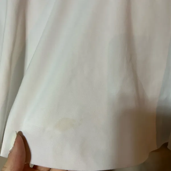 Athleta Ace tennis skort - Image 2