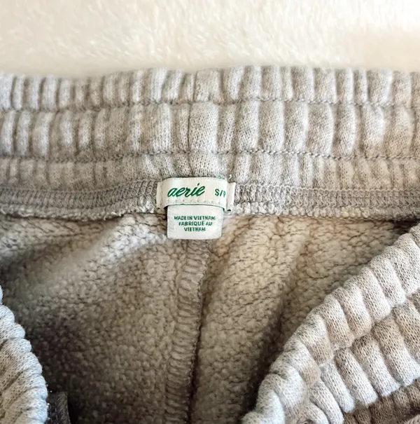 Aerie Sweatpants - Image 4
