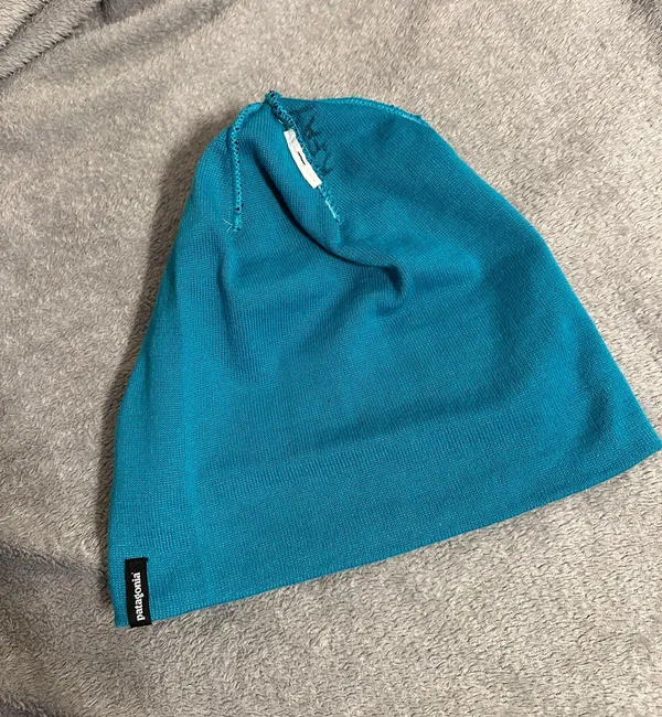 Patagonia Hat - Image 3