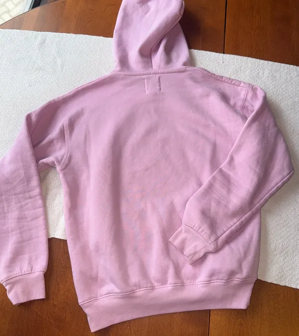 Billabong Hoodie - Image 3