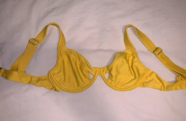 Bikini Set - Image 3