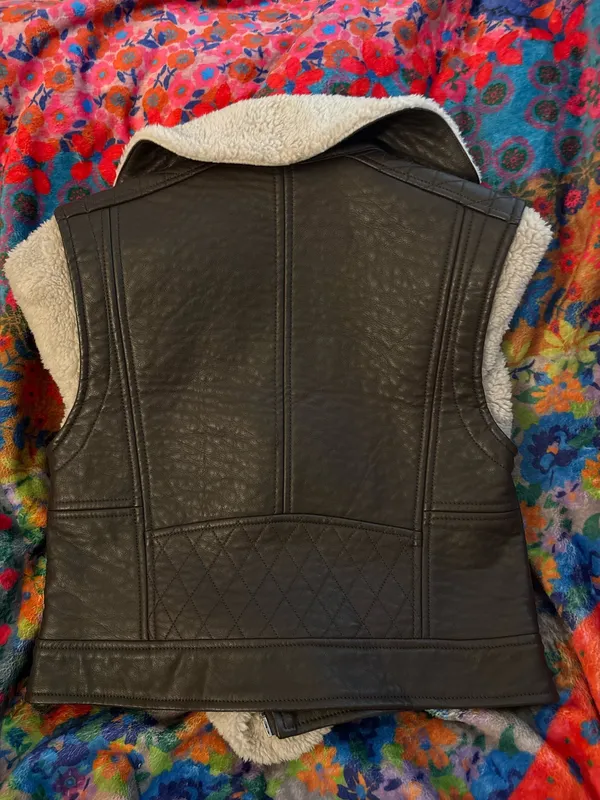 BDG Jacket - Image 2