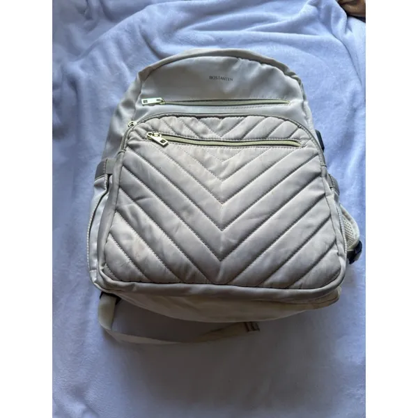BOSTANTEN Backpack for Women - Image 2