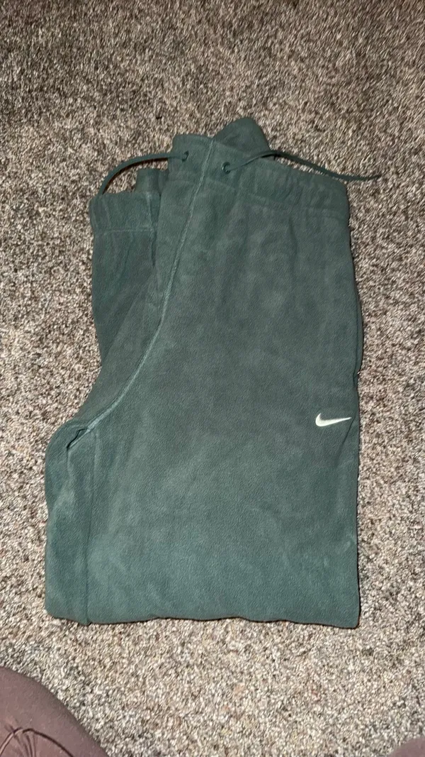 Nike Sweatpants - Image 3