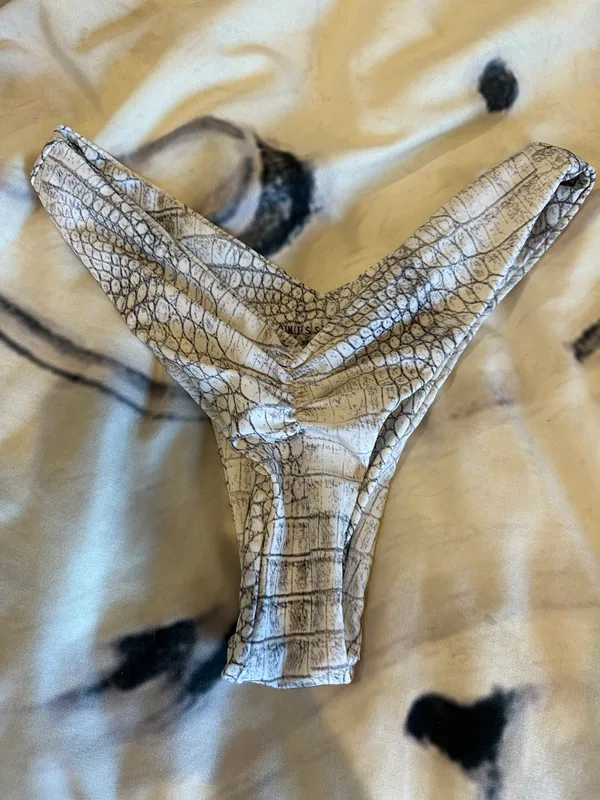 Bikini Set - Image 3