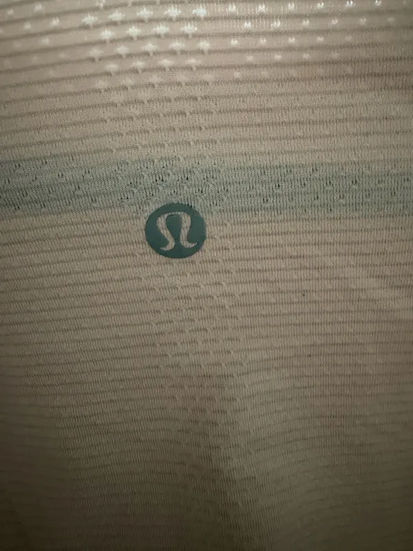 Swiftly Lululemon Tech - Image 4