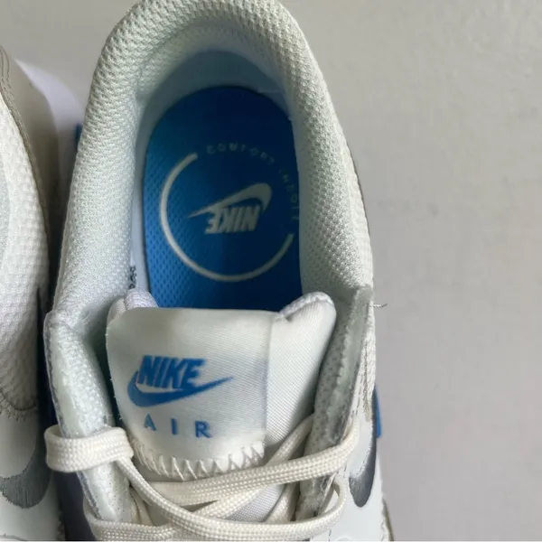 Nike Air Max Excee Women's Shoe Size 9.5 SKU#24778 - Image 9