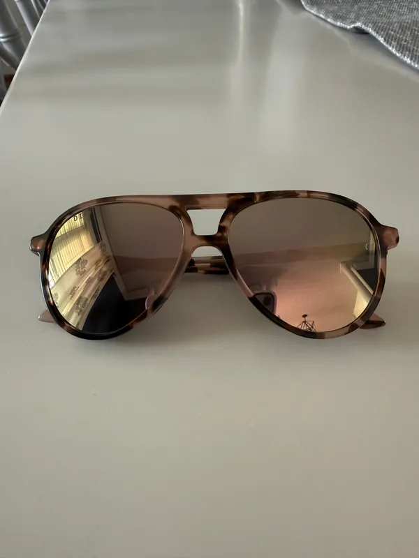 DIFF Eyewear - Image 5