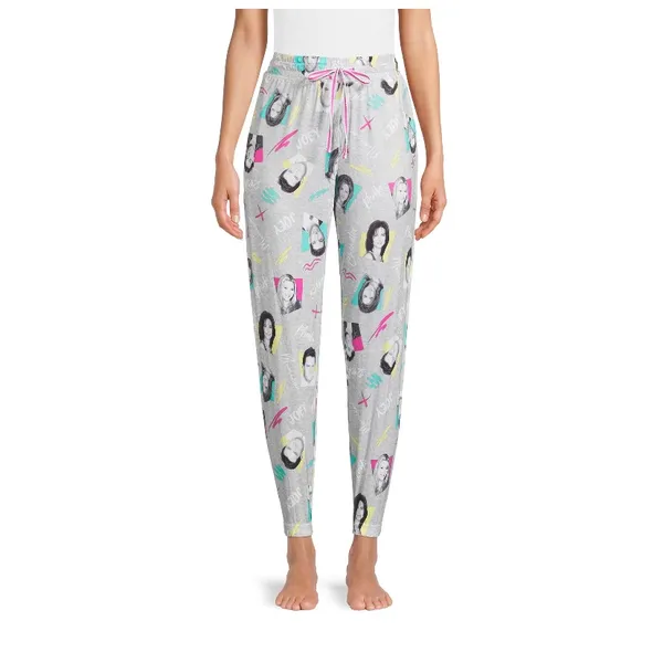 Friends Pajamas Size XXL - Image 3