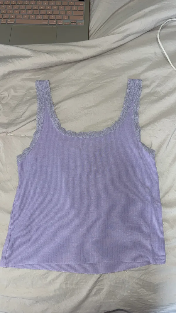 American Eagle Top Tank - Image 2
