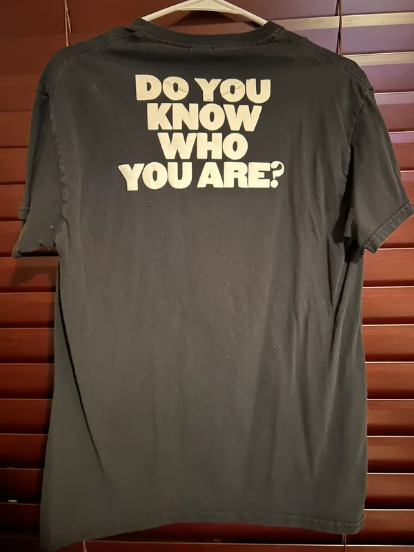 Harry Styles shirt - Image 3