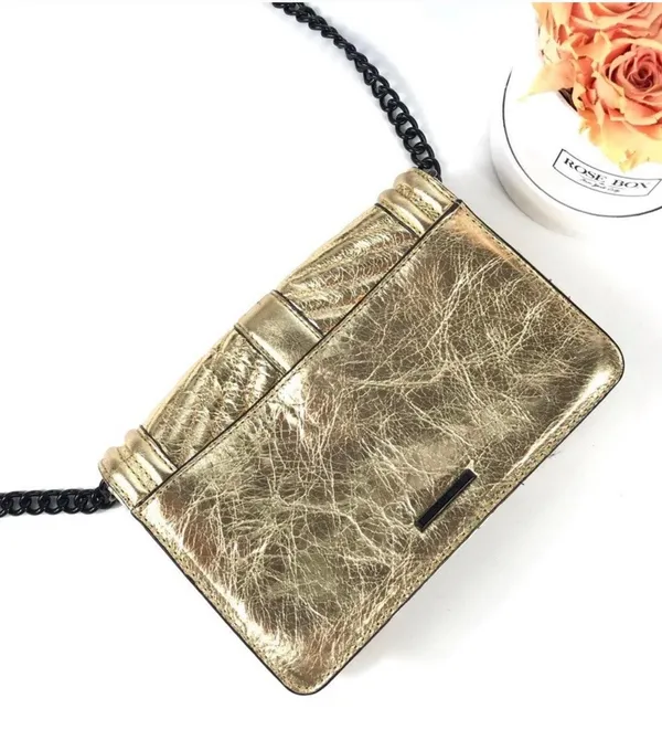 Crossbody Purse - Image 4