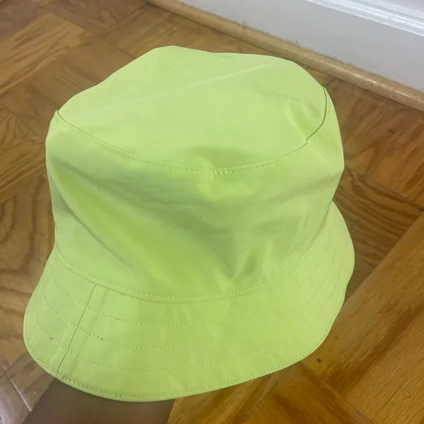 Lululemon Both Ways Bucket Hat - Image 6