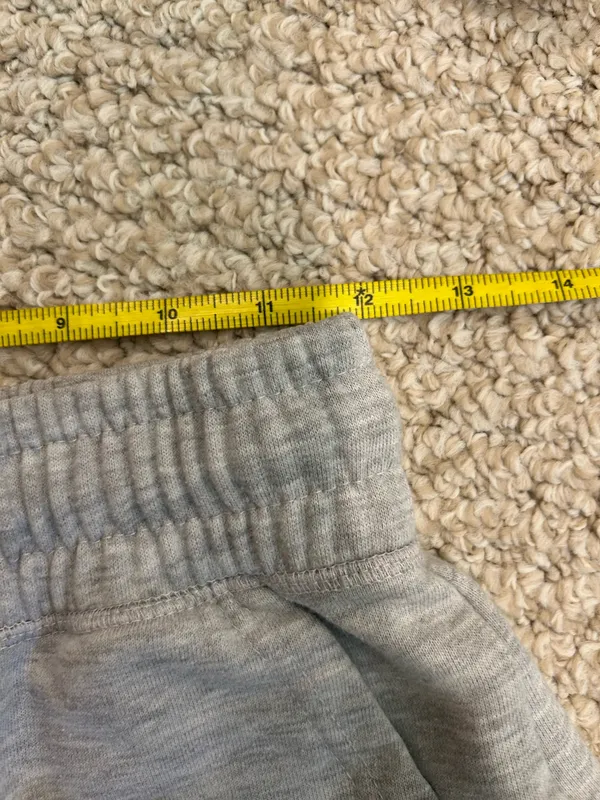 Cotton On Body shorts  - Image 6