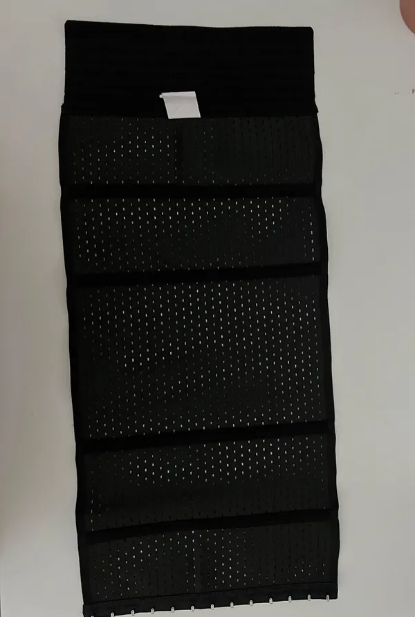 Corset Belt - Image 5