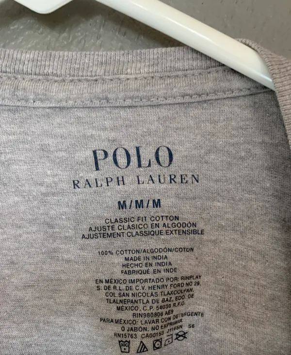 Tshirt - Image 3