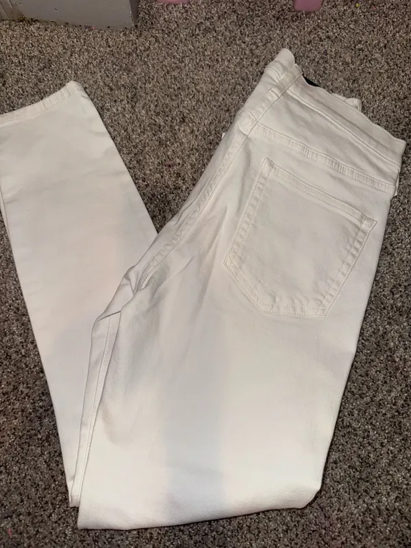 Gap Jeans Women’s - Image 4