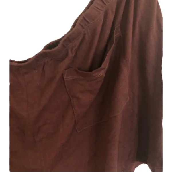 MATE THE LABEL Tencel Sleep Set - Image 8