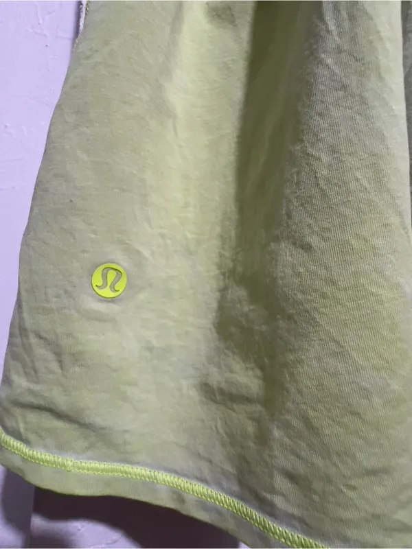 Lululemon - Image 9