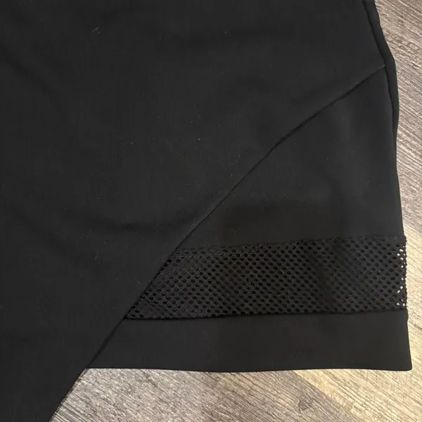express y2k inspired mini‎ skirt Size XS - Image 2