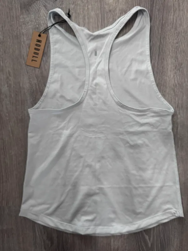 Nobull Muscle Tank - Image 4