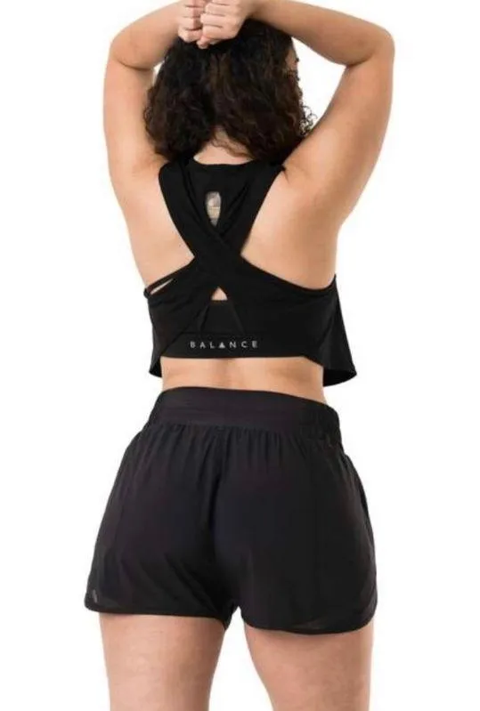 Balance Athletica Top - Image 2