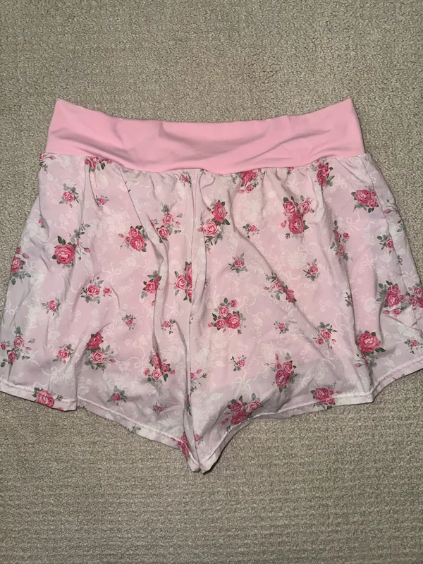 Altar'd State Revival Shorts - Image 2