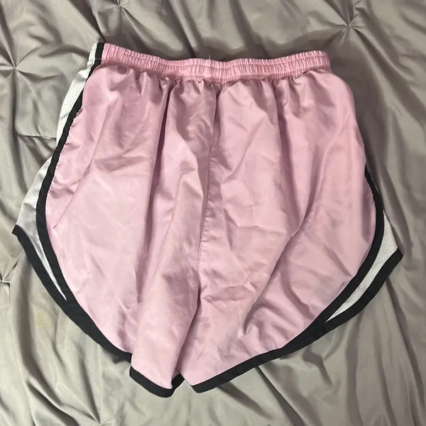 Dri-fit shorts- NIKE - Image 2