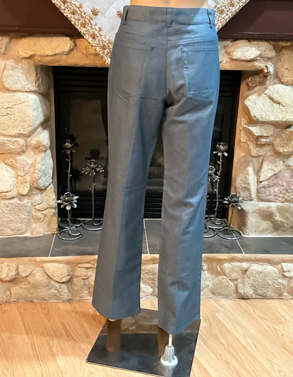 Banana republic pants  - Image 3