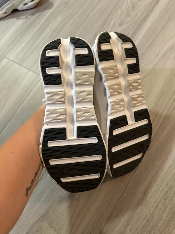 On Cloud Shoes - Image 4