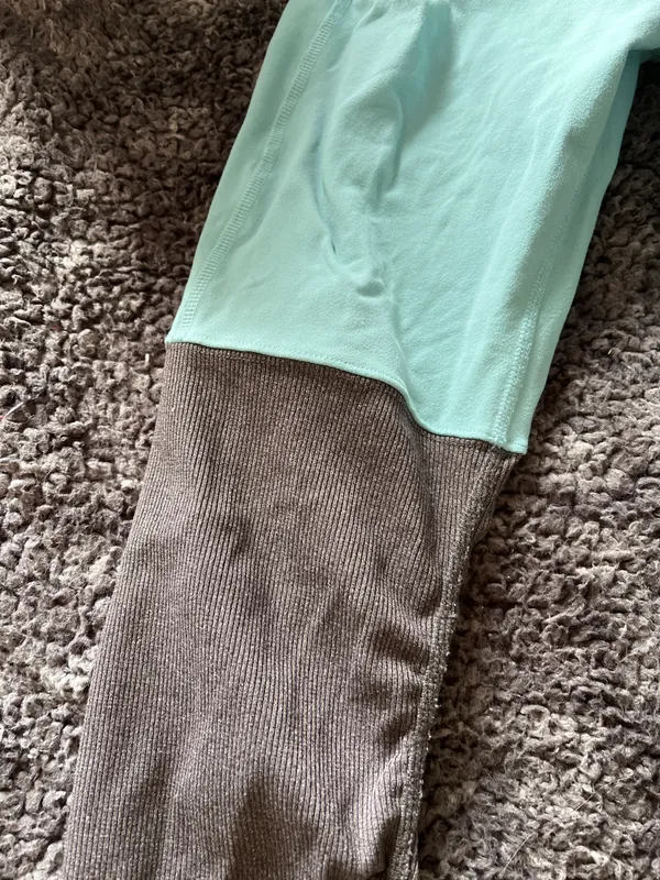 ALO Legging - Image 3