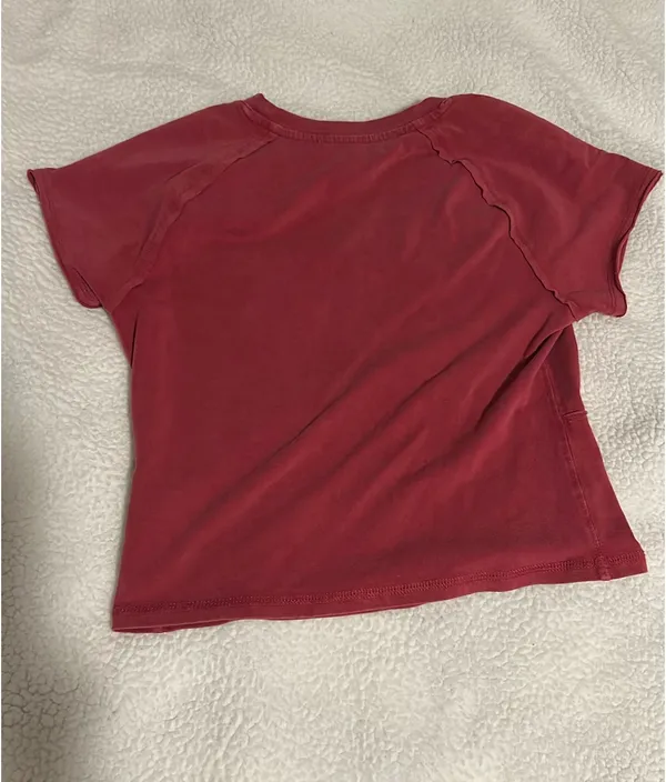 Jessica Simpson shirt - Image 2