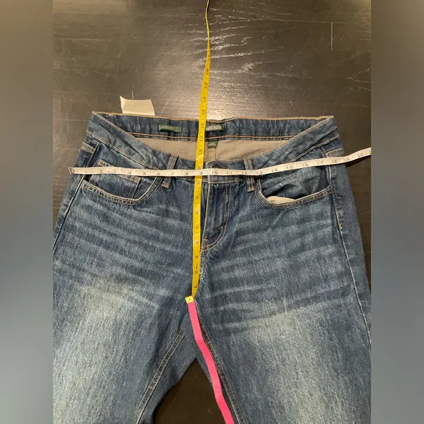 NWT WILD FABLE JEANS‎ - Image 3