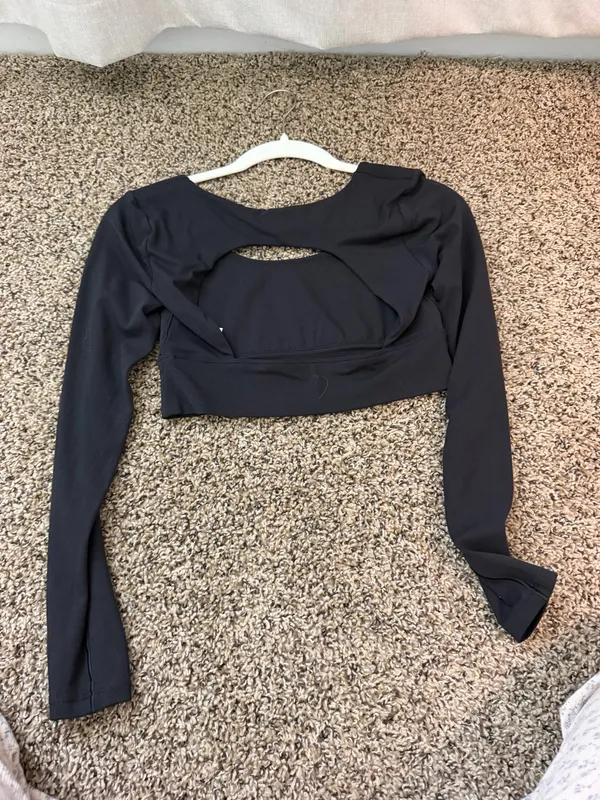 Aerie Top - Image 2