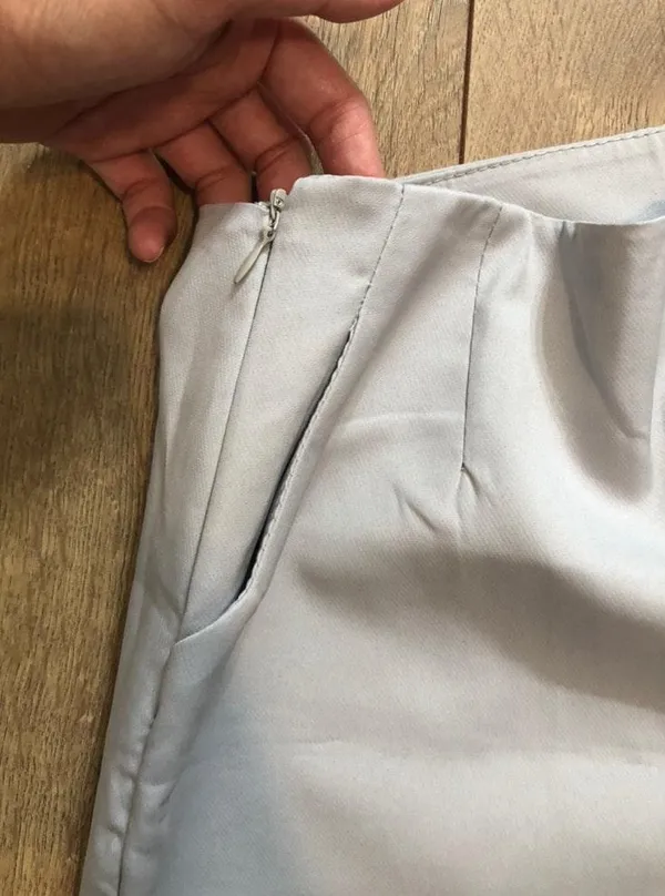Shorts Size M - Image 5