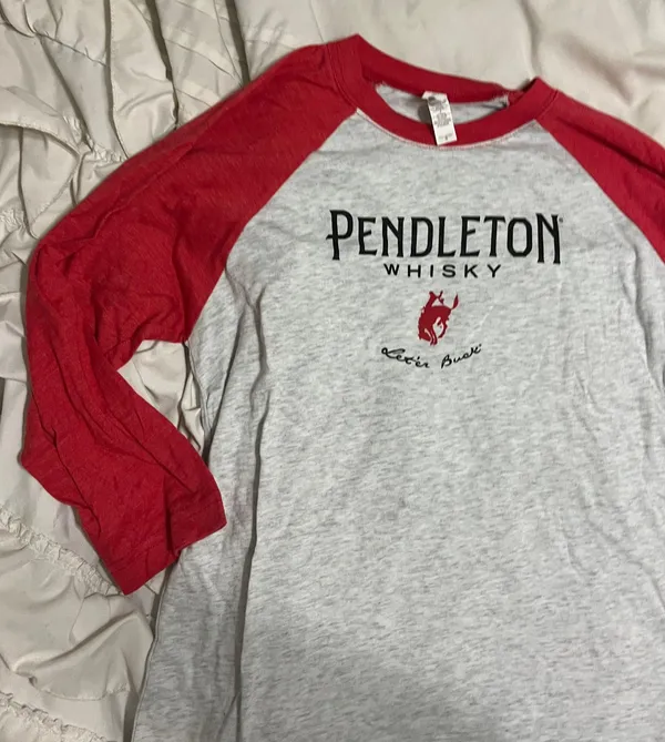 Shirt Gray - Image 3