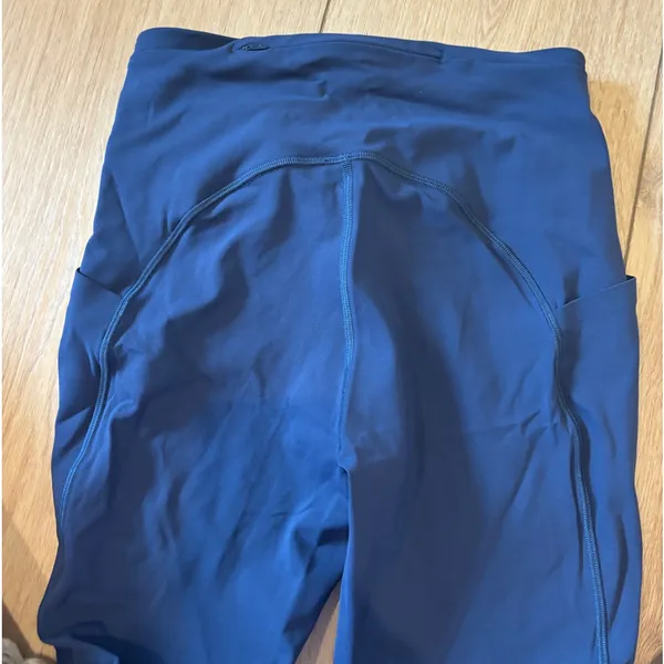 Lululemon Leggings - Image 5