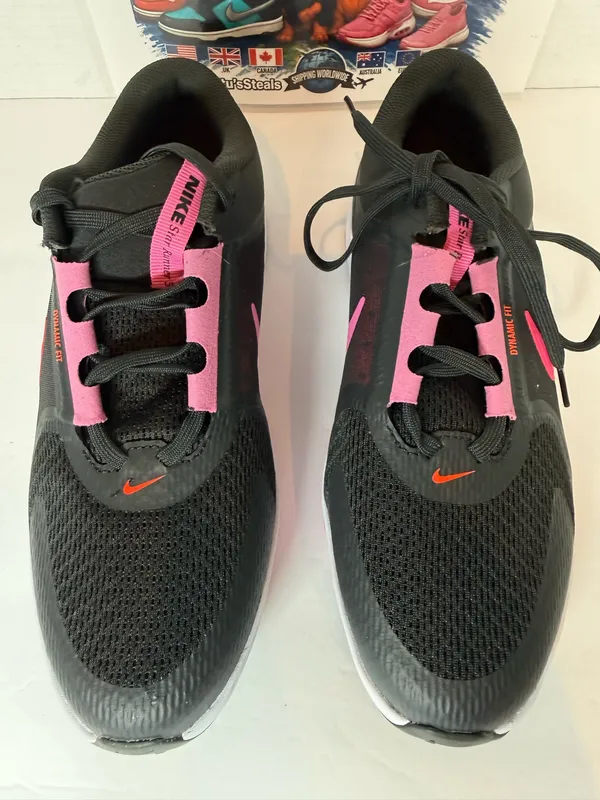 Nike Star Runner 8.5W/7Y  - Image 3