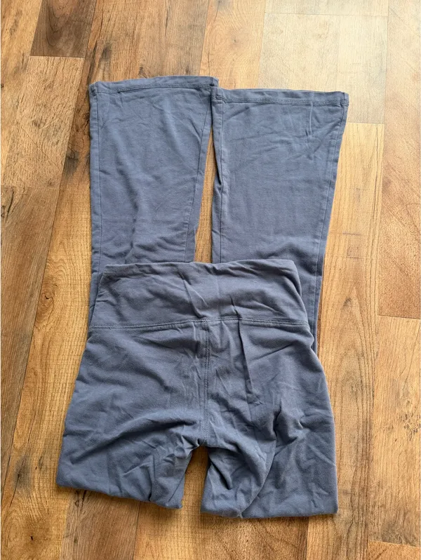PacSun Flare Pants - Image 3
