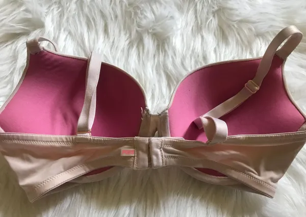 Victoria's Secret Bralet - Image 2