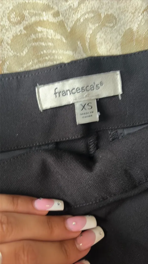 Francesca's Skort - Image 2
